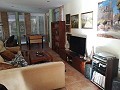 Beautiful 6 bed 3 Bath Country House in Yecla. in Daft on Spain 