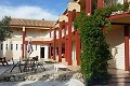 Beautiful 6 bed 3 Bath Country House in Yecla. in Daft on Spain 