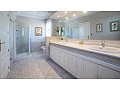 Stunning 6 Bed 4 Bath Villa in Yecla. in Daft on Spain 