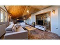 Stunning 6 Bed 4 Bath Villa in Yecla. in Daft on Spain 