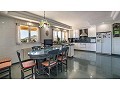 Stunning 6 Bed 4 Bath Villa in Yecla. in Daft on Spain 