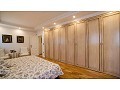 Stunning 6 Bed 4 Bath Villa in Yecla. in Daft on Spain 