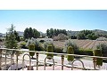 Stunning 6 Bed 4 Bath Villa in Yecla. in Daft on Spain 