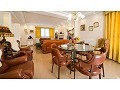 Stunning 6 Bed 4 Bath Villa in Yecla. in Daft on Spain 