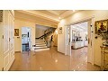 Stunning 6 Bed 4 Bath Villa in Yecla. in Daft on Spain 