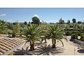 Stunning 6 Bed 4 Bath Villa in Yecla. in Daft on Spain 