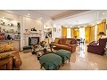 Stunning 6 Bed 4 Bath Villa in Yecla. in Daft on Spain 