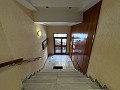 Lovely prime location reformed apartment in Petrer in Daft on Spain 