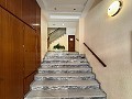 Lovely prime location reformed apartment in Petrer in Daft on Spain 