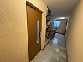 Lovely prime location reformed apartment in Petrer in Daft on Spain 