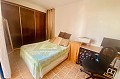 Prachtige villa met 3 slaapkamers en 2 badkamers in Las Kalendas, Fortuna. in Daft on Spain 