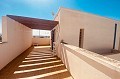 Prachtige villa met 3 slaapkamers en 2 badkamers in Las Kalendas, Fortuna. in Daft on Spain 
