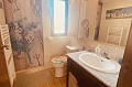 Prachtige villa met 3 slaapkamers en 2 badkamers in Las Kalendas, Fortuna. in Daft on Spain 