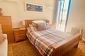 Prachtige villa met 3 slaapkamers en 2 badkamers in Las Kalendas, Fortuna. in Daft on Spain 