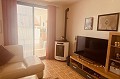Prachtige villa met 3 slaapkamers en 2 badkamers in Las Kalendas, Fortuna. in Daft on Spain 
