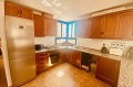 Prachtige villa met 3 slaapkamers en 2 badkamers in Las Kalendas, Fortuna. in Daft on Spain 