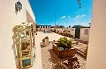 Prachtige villa met 3 slaapkamers en 2 badkamers in Las Kalendas, Fortuna. in Daft on Spain 