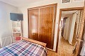 Prachtige villa met 3 slaapkamers en 2 badkamers in Las Kalendas, Fortuna. in Daft on Spain 