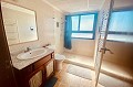 Prachtige villa met 3 slaapkamers en 2 badkamers in Las Kalendas, Fortuna. in Daft on Spain 