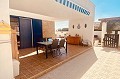 Prachtige villa met 3 slaapkamers en 2 badkamers in Las Kalendas, Fortuna. in Daft on Spain 