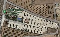 Private Campsite with a 4 Bed House in Pinoso. in Daft on Spain 