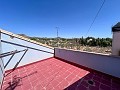 Stunning 4 Bed 2 Bath Villa in Daft on Spain 