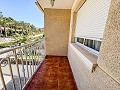 Belle villa jumelée exclusive à Loma Badá, Petrer in Daft on Spain 