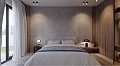 Amazing Modern New build in La Romana in Daft on Spain 