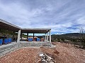 Amazing Modern New build in La Romana in Daft on Spain 
