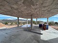 Amazing Modern New build in La Romana in Daft on Spain 