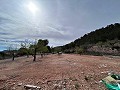 Amazing Modern New build in La Romana in Daft on Spain 