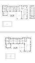 Amazing Modern New build in La Romana in Daft on Spain 
