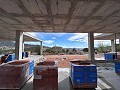Amazing Modern New build in La Romana in Daft on Spain 