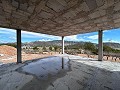 Amazing Modern New build in La Romana in Daft on Spain 