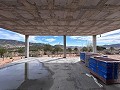 Amazing Modern New build in La Romana in Daft on Spain 