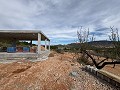 Amazing Modern New build in La Romana in Daft on Spain 