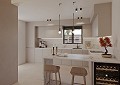 Amazing Modern New build in La Romana in Daft on Spain 