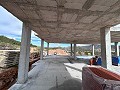 Amazing Modern New build in La Romana in Daft on Spain 