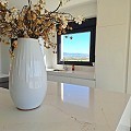 Atemberaubende Villa mit 3 Schlafzimmern und 3 Badezimmern in Pinoso in Daft on Spain 