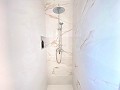 Atemberaubende Villa mit 3 Schlafzimmern und 3 Badezimmern in Pinoso in Daft on Spain 
