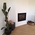 Atemberaubende Villa mit 3 Schlafzimmern und 3 Badezimmern in Pinoso in Daft on Spain 