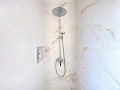 Atemberaubende Villa mit 3 Schlafzimmern und 3 Badezimmern in Pinoso in Daft on Spain 