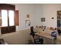 Schönes Landhaus mit 5 Schlafzimmern und 4/5 Bädern in Raspay. in Daft on Spain 