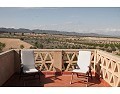 Schönes Landhaus mit 5 Schlafzimmern und 4/5 Bädern in Raspay. in Daft on Spain 