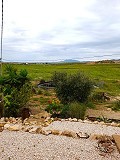 Lovely 3 Bed 1 bath Country Property in Carrascoy near the Town of La Tercia Murcia. in Daft on Spain 