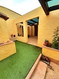 Lovely 3 Bed 1 bath Country Property in Carrascoy near the Town of La Tercia Murcia. in Daft on Spain 