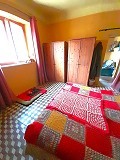 Lovely 3 Bed 1 bath Country Property in Carrascoy near the Town of La Tercia Murcia. in Daft on Spain 