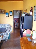 Lovely 3 Bed 1 bath Country Property in Carrascoy near the Town of La Tercia Murcia. in Daft on Spain 