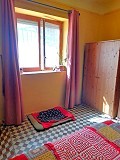 Lovely 3 Bed 1 bath Country Property in Carrascoy near the Town of La Tercia Murcia. in Daft on Spain 