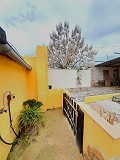 Lovely 3 Bed 1 bath Country Property in Carrascoy near the Town of La Tercia Murcia. in Daft on Spain 